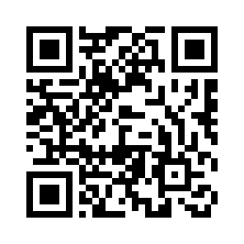 QR Code for 1LYgG11eTPMy21q1dzdDMiancAB9NfcCAd