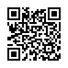 QR Code for 1LYgNfXfEx6ijX9R729qD2qsUtNsvMnCe4