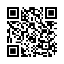 QR Code for 1LYgSCKXP349Ritf8noKjMvKdYpBrWf5fp