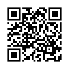 QR Code for 1LYgYuSmJZ95JLv1VSUU3LLDLrKgZvBCvM