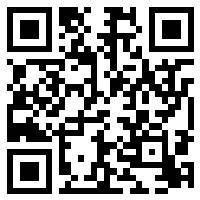 QR Code for 1LYgcsPbbBHgyZ58CTFEhaSCDDcdcWt9EH