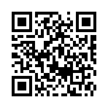 QR Code for 1LYghvYf2HCxUNL33SVqD12pybamAK8FfP