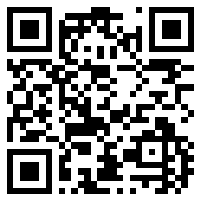QR Code for 1LYgjAzFdAcbdvFaLht13pWcMT9pwcTHxf