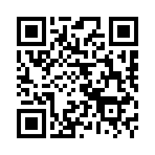 QR Code for 1LYgkbcgFGSSJY4RnZpQT5BXx2cheEm7NM