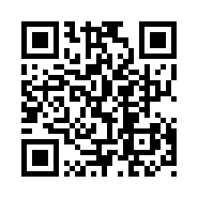 QR Code for 1LYgn5jyqKdnUEXBeFweWNcx85D4V2hLyg