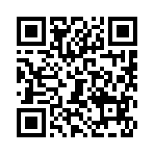 QR Code for 1LYgpMi3R2BdbrcvASQsKpCaUTiPzqFHm9