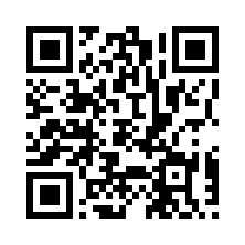 QR Code for 1LYgpwg2Pg59sXkJrxVs5sxc4o9hW9PyUL