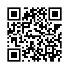 QR Code for 1LYh42vMv5DFsUEDgs92eSeR3rrKvTEseh
