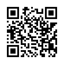 QR Code for 1LYh45H3837eBVagVMaMuQQFvTXnPdQBdp