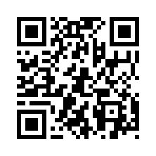 QR Code for 1LYh5Twhy1u4CkX9CByineCU3eTsenCh2a