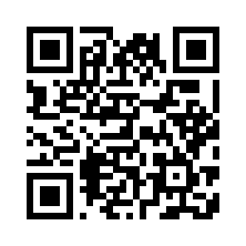 QR Code for 1LYhSAupJ38MX7UsFvEgpKwosS2vToRdMt