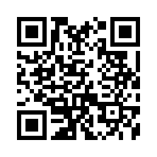 QR Code for 1LYhSnpP328KQCkPSAk4FfdtPRu2z24hUk