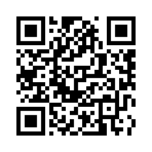 QR Code for 1LYhUX9MmLLGGoG1mDy6hK15WoxKePPCDT