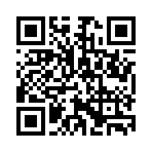 QR Code for 1LYhVjBLLbyHTVrShBAfwUgH5JD848u1HS
