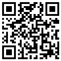 QR Code for 1LYhWCmqkf2xv9BXU6nuX1z3WpPFdcTdTY