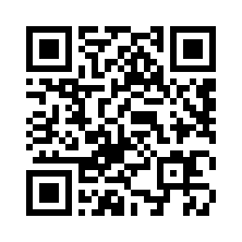 QR Code for 1LYhWDExL2eHDk6tjNfeRTttaWHJU7GQrG