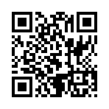QR Code for 1LYhaUGjRARNF2nHit3vy9uLKbvxMffzpW