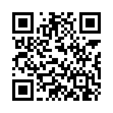 QR Code for 1LYhd6igf2y4TbRaMjsYkDgRmfRXcjHnSm