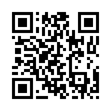 QR Code for 1LYhoV2yY32ryuHRDs2RdfwCvGnBMMhBP7