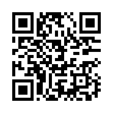 QR Code for 1LYhp9FBPoZXHEq6oJnFZR9PouowBiQ7mt