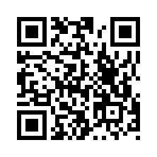 QR Code for 1LYhtLu9yPkkR3ikM4TGdJs8BuR3t6CTiw