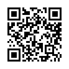 QR Code for 1LYi2KTGr7BTeRbPjL5F2FqJ6HmoNq5TCa