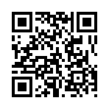 QR Code for 1LYi6eWVxZJrpAtJAzRnK14zu6BerSMB41