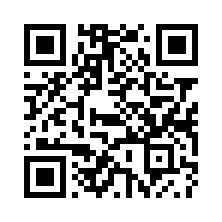 QR Code for 1LYiEBephTYQyHg6dvM2rLt2vRKftkh98E
