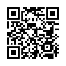 QR Code for 1LYiU3MiUfEBDoniar6M2bkoT4cexEWp7V