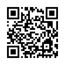QR Code for 1LYiVDhfrZ2bNjDry83cDww7WREP7oZ7C