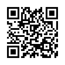 QR Code for 1LYiXwXa7umaVD83zEr1oSQpdAzMPL2bD8