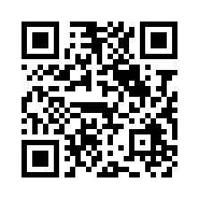 QR Code for 1LYiYRpYP8m3FCSeCpNLSGEcSzuMMxcpYH