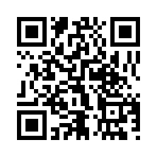 QR Code for 1LYibQAcgPTvewPmi7DeCEmTpXVogn7F16