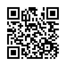 QR Code for 1LYins7bb6NPDPJfWXbNSyUUhZPza6HL17
