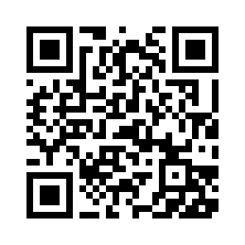 QR Code for 1LYisn2GG6LQJZMYdbUANF5nF2QMMrGbcP