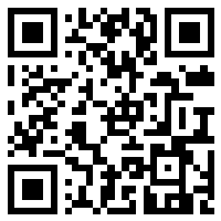 QR Code for 1LYitmpo7yLSe3hMdwWj49bFvQoQDjpwTA