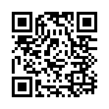 QR Code for 1LYivgF3K7F7RNaroPCUjMjXVAgAMdnG2h