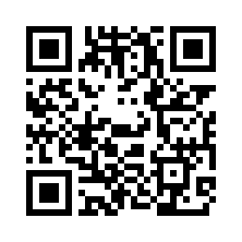QR Code for 1LYiyycHEAnUspCKvZoLLD4eiCfgwFTP9v