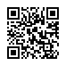 QR Code for 1LYizeWPXs3nPTTZfbJcshZC3Nawp14ukr