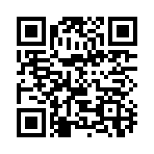 QR Code for 1LYj6SF2PYfsMqcC3vjCycy2jDusCksSFG