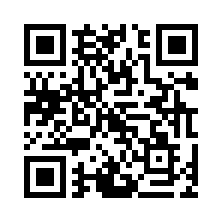 QR Code for 1LYj93wBEsAqaaGUXu5qgWC8vUPxCmxtHU