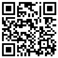 QR Code for 1LYjFNhzm2rMUB3Aw3SAMTGSHNwwZK6FbT