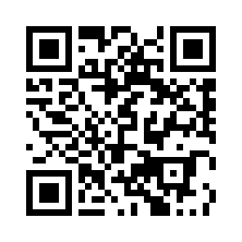 QR Code for 1LYjPDGM2g4XLfdazuHduPSgpLuMu7cqDc