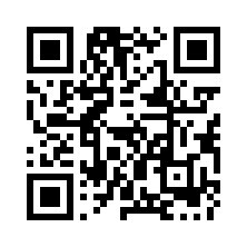 QR Code for 1LYjPDMUmnqVxdNuifBpTkppkVqFsDYdLP