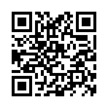 QR Code for 1LYjQLUrqvvinDaxM1jsoRFqziPHDyegey
