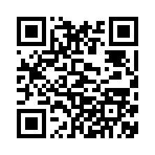QR Code for 1LYjT3JsQvfjcF8Fz1TPyzts23Cea549H3