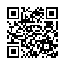 QR Code for 1LYjg6bgJxtjddbNJWj2q8XMuKCLFPg31D