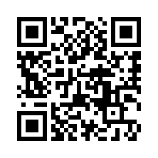 QR Code for 1LYjkWVsCSjDt8QfJSf9cz1xB2UVr4dkWn
