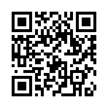 QR Code for 1LYjnewJSFb7M5VQFm1fZdF9nM9E1DEc1C