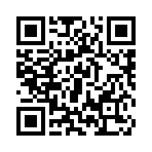 QR Code for 1LYjp2HUJ7CoJCkscxRyxuFDucFn39gphf